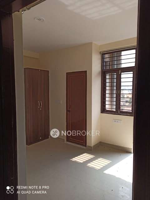 2 BHK Flat In Raheja Vanya For Sale  In Sector-99a