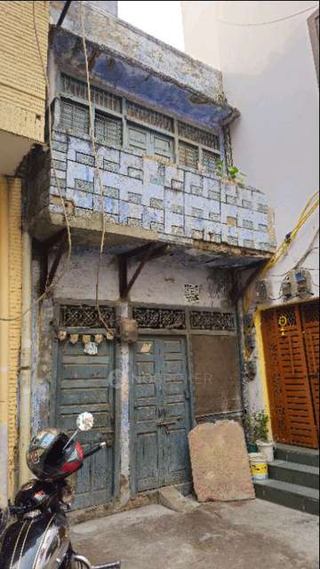 3 BHK House For Sale  In Shahdara
