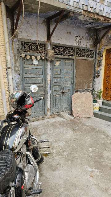 3 BHK House For Sale  In Shahdara