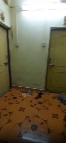 1 RK Flat In Chintamani Colony - A for Rent  In 1261a153, Chintamani Colony, Aher Nagar, Chinchwad, Pimpri Chinchwad, Pimpri-chinchwad, Maharashtra 411033, India