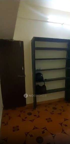 1 RK Flat In Chintamani Colony - A for Rent  In 1261a153, Chintamani Colony, Aher Nagar, Chinchwad, Pimpri Chinchwad, Pimpri-chinchwad, Maharashtra 411033, India