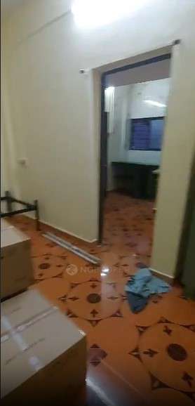 1 RK Flat In Chintamani Colony - A for Rent  In 1261a153, Chintamani Colony, Aher Nagar, Chinchwad, Pimpri Chinchwad, Pimpri-chinchwad, Maharashtra 411033, India