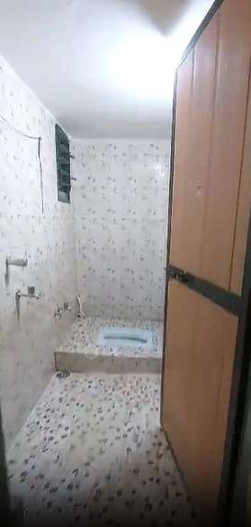 1 RK Flat In Chintamani Colony - A for Rent  In 1261a153, Chintamani Colony, Aher Nagar, Chinchwad, Pimpri Chinchwad, Pimpri-chinchwad, Maharashtra 411033, India