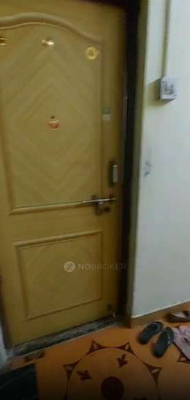 1 RK Flat In Chintamani Colony - A for Rent  In 1261a153, Chintamani Colony, Aher Nagar, Chinchwad, Pimpri Chinchwad, Pimpri-chinchwad, Maharashtra 411033, India