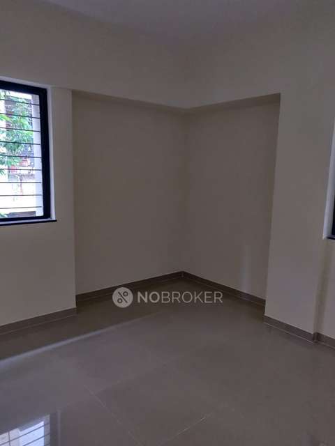 2 BHK Flat In Sahyadri Madhuban for Rent  In A, Madhuban Parijat, Kolhewadi, Pune, Maharashtra 411024, India