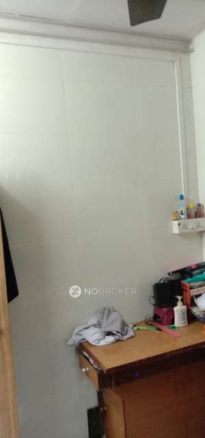 1 RK House For Sale  In Jogeshwari (east)