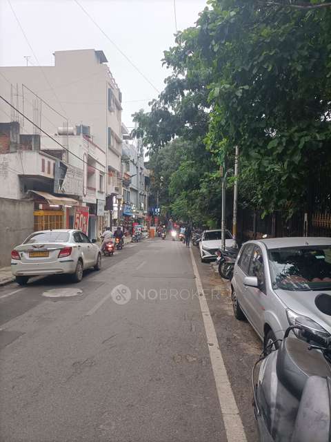 Shop in Vijayanagar, Bangalore for Rent 