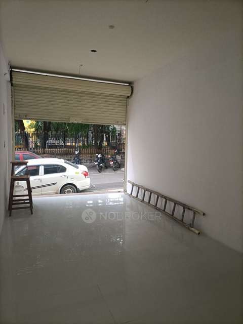 Shop in Vijayanagar, Bangalore for Rent 