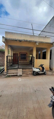 1 RK House for Rent  In Wagholi
