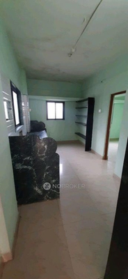 1 RK House for Rent  In Wagholi