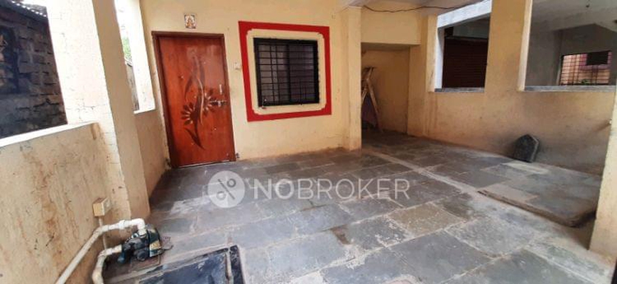 1 RK House for Rent  In Wagholi