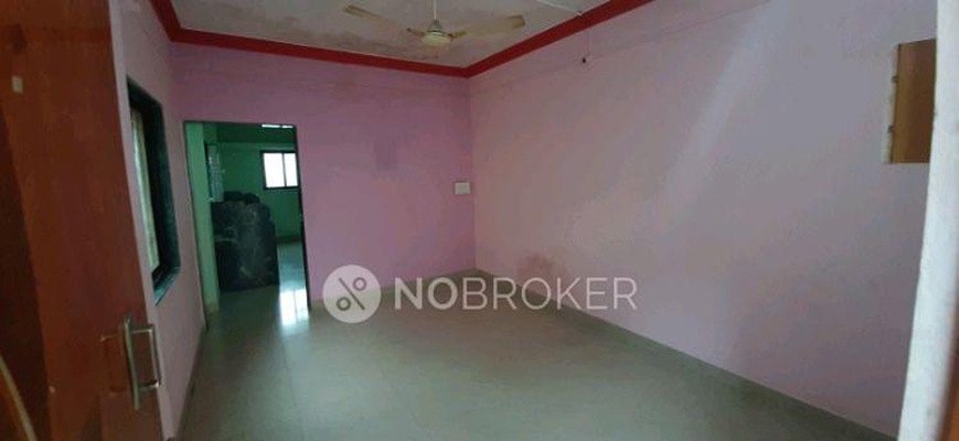 1 RK House for Rent  In Wagholi