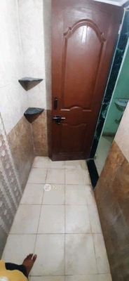 1 RK House for Rent  In Wagholi