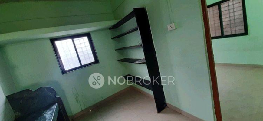 1 RK House for Rent  In Wagholi