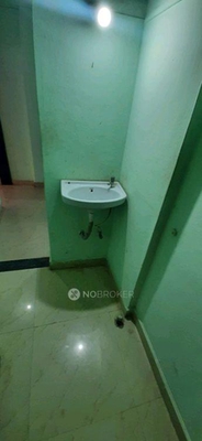 1 RK House for Rent  In Wagholi