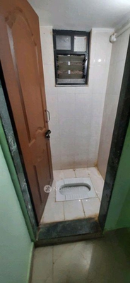 1 RK House for Rent  In Wagholi