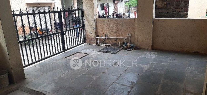1 RK House for Rent  In Wagholi