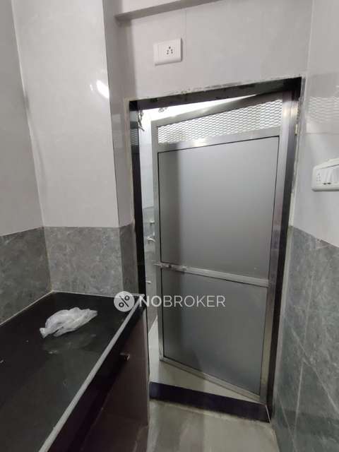 1 BHK Flat In Chitrukoot Chs For Sale  In Sion East