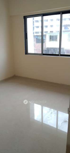 1 BHK Flat In Galaxy Apartments For Sale  In Kurla East, Mumbai