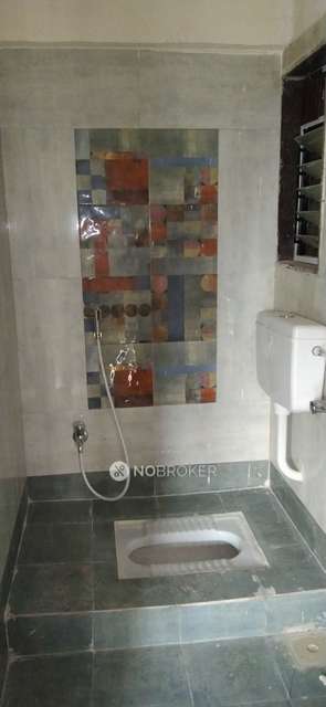 1 BHK Flat In Galaxy Apartments For Sale  In Kurla East, Mumbai