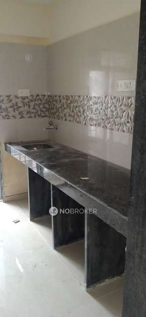 1 BHK Flat In Galaxy Apartments For Sale  In Kurla East, Mumbai