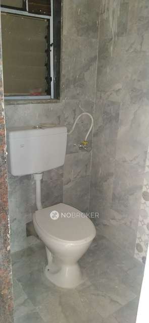 1 BHK Flat In Galaxy Apartments For Sale  In Kurla East, Mumbai