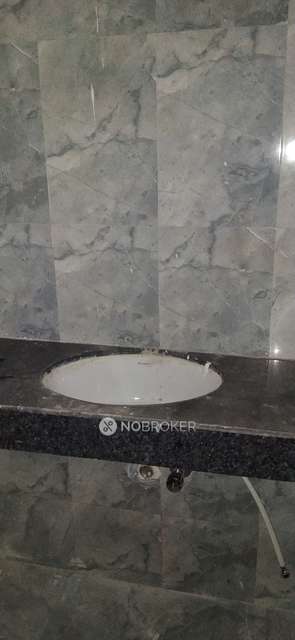 1 BHK Flat In Galaxy Apartments For Sale  In Kurla East, Mumbai