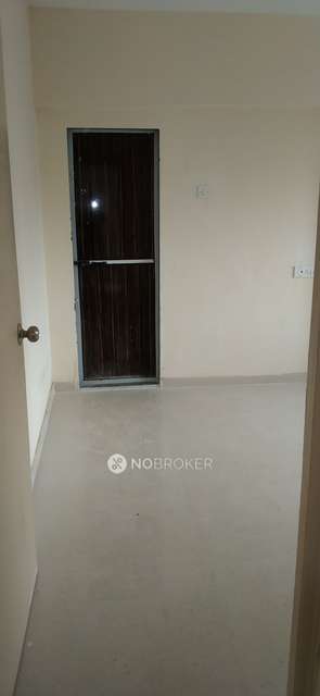 1 BHK Flat In Galaxy Apartments For Sale  In Kurla East, Mumbai