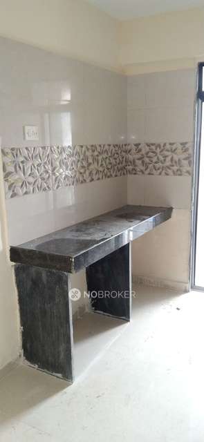 1 BHK Flat In Galaxy Apartments For Sale  In Kurla East, Mumbai