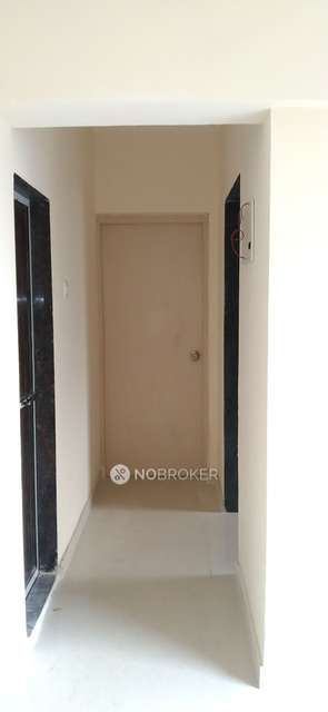 1 BHK Flat In Galaxy Apartments For Sale  In Kurla East, Mumbai