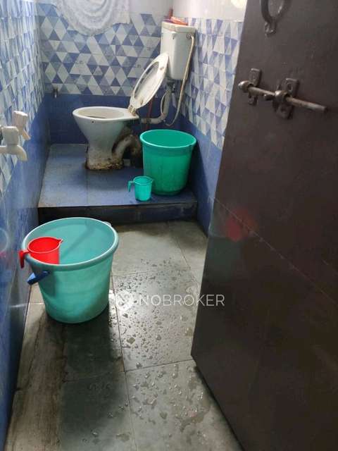 3 BHK House for Rent  In Dhankawadi