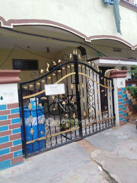 1 BHK House for Rent  In Alwal