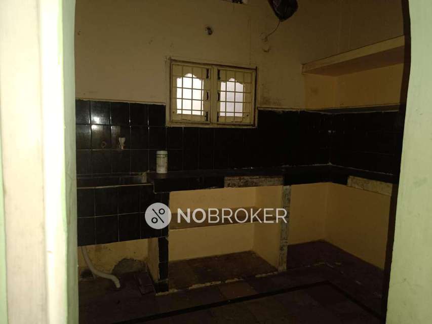 2 BHK Flat for Rent  In Nacharam
