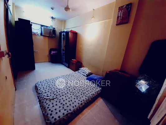 1 BHK Flat In Suryakirti Tower, Chembur for Rent  In Surya Kirti Tower