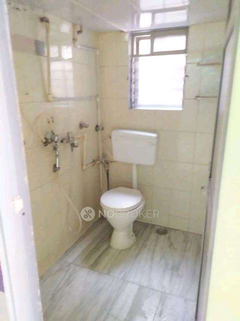1 BHK Flat In Mangeshi Prasad Complex For Sale  In Kalyan West