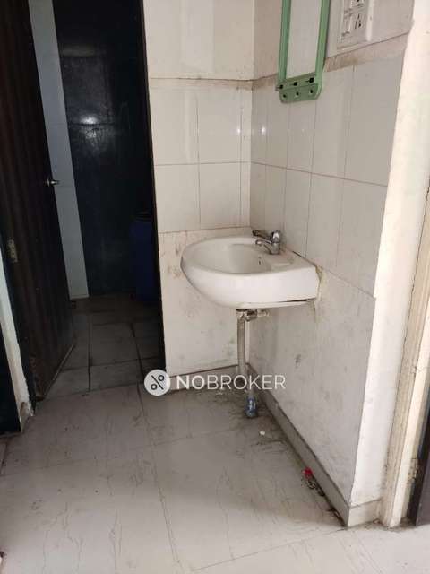 1 BHK Flat In Dreams Solace For Sale  In Hadapsar