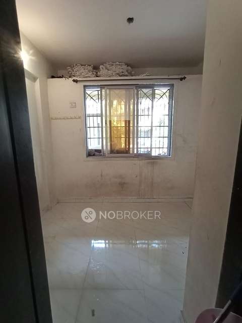 2 BHK Flat In Sagar Park For Sale  In Badlapur