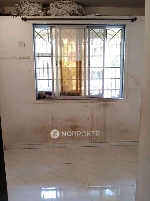 2 BHK Flat In Sagar Park For Sale  In Badlapur