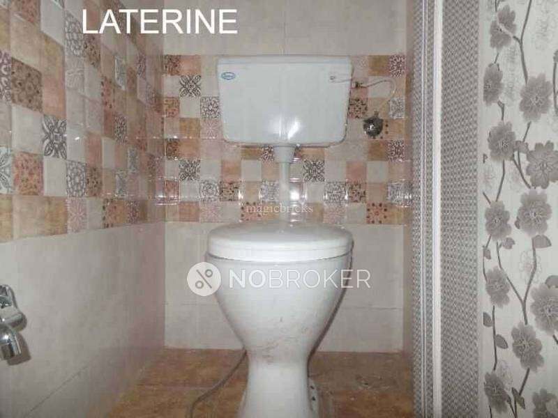 1 BHK Flat In Karram Gardan Phase 2 For Sale  In Badlapur