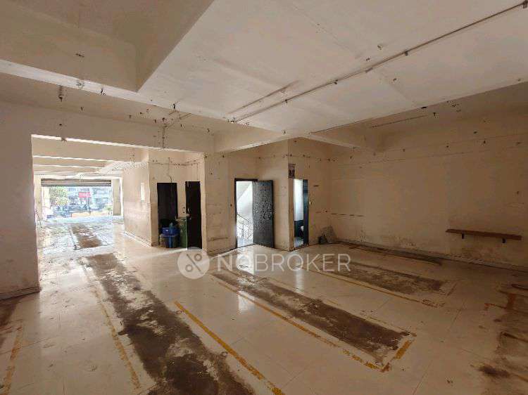 Godown/Warehouse in Chikhali, Pune for Rent 