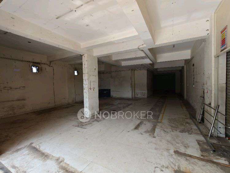 Godown/Warehouse in Chikhali, Pune for Rent 