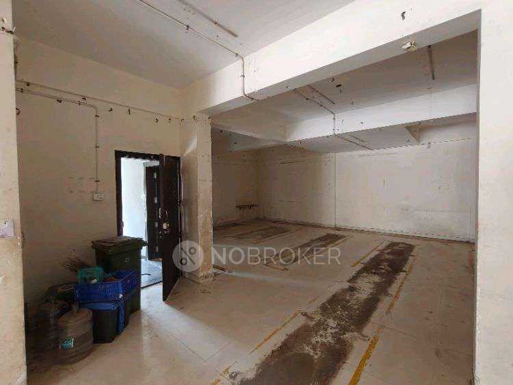 Godown/Warehouse in Chikhali, Pune for Rent 