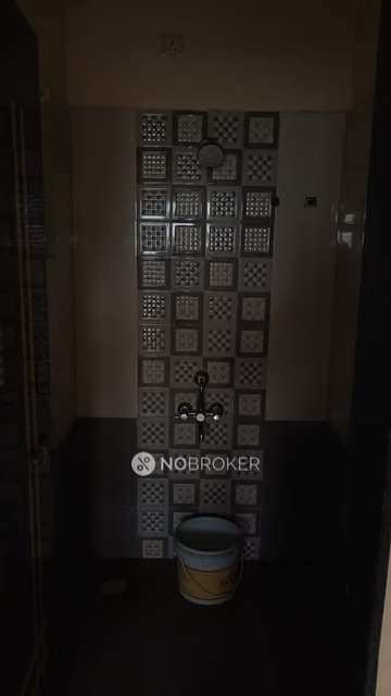 1 BHK Flat In Sai Villa Phase-1 for Rent  In Manjari Budruk