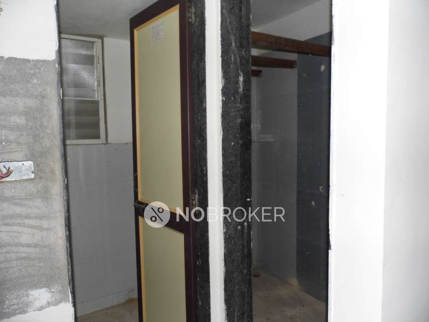 1 BHK Flat In Aaditi Ambar for Rent  In Lohegaon