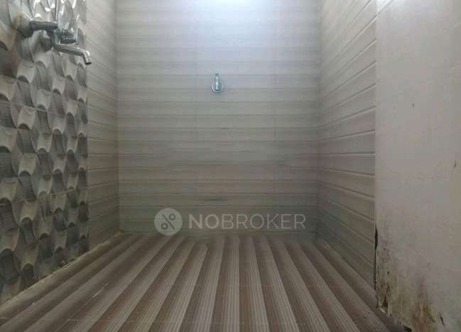 1 BHK Flat In Shree Dhareshwar Aangan Society For Sale  In Kirkatwadi