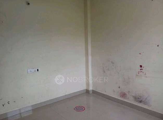 1 BHK Flat In Shree Dhareshwar Aangan Society For Sale  In Kirkatwadi