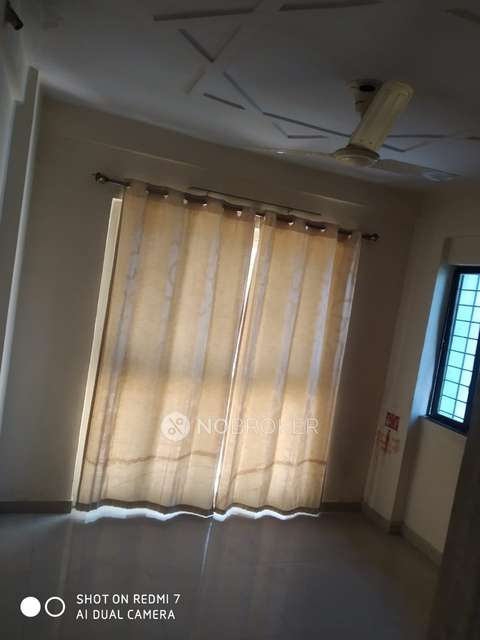 2 BHK Flat In Tulsi Shine Society for Rent  In Moshi 