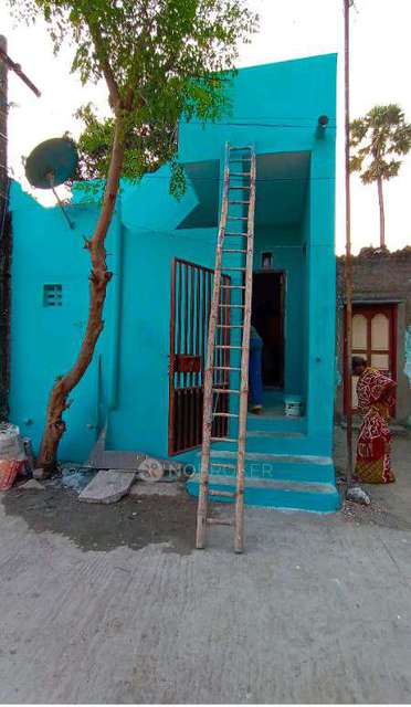 2 BHK House for Rent  In 1364, Mangala Nagar, Paraniputhur, Iyyappanthangal, Chennai, Tamil Nadu 600122, India