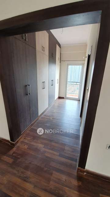 4+ BHK Flat In Antriksh Golf View For Sale  In  Sector 78