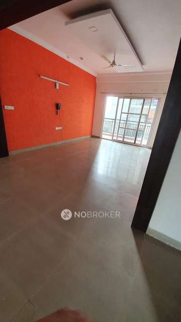 4+ BHK Flat In Antriksh Golf View For Sale  In  Sector 78